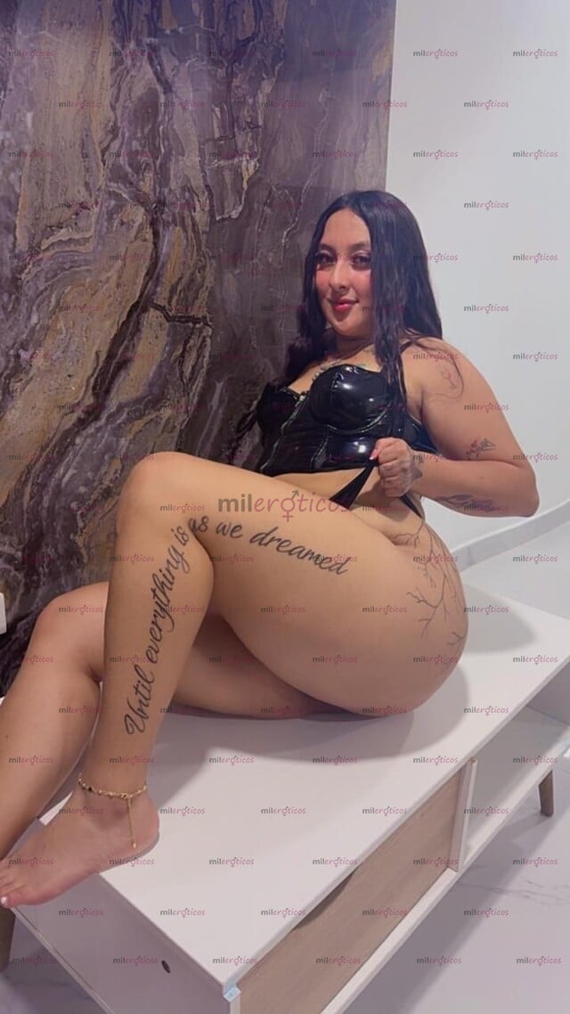 FOTOS DE NUEVA TROSUDITA NALGONA, FULL COMPLACIENTE TATUADITA MORBOSA BLANQUITAA