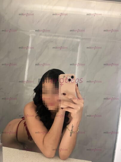 FOTOS DE SOLO PARA GUSTOS EXIGENTES CONÓCEME Y PASA EL MEJOR MOMENTO DE TU VIDA