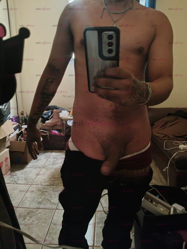 FOTOS DE SCORT PROFESIONAL, SOY EL ÑERO DE TUS SUEÑOS, TE HARE VIBRAR