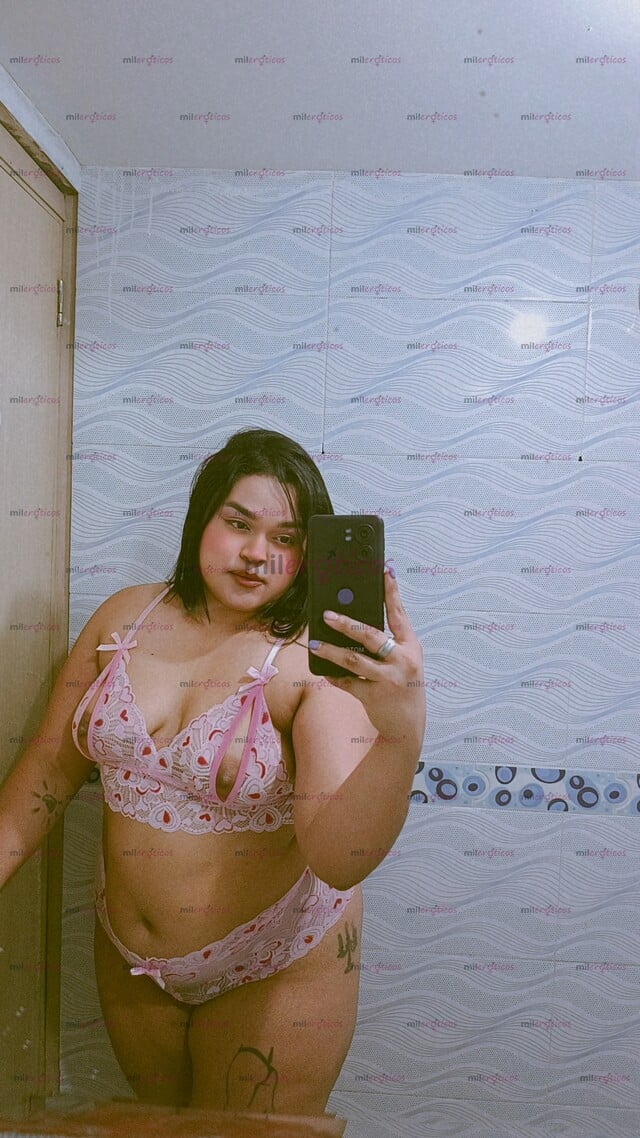 FOTOS DE DESDE 12.000 MIL PESOS DEJAME LLEVARTE A LO MAS RICO Y PERVERSO QUE PUEDAS IMAGI