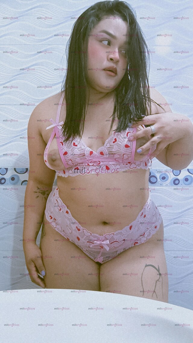 FOTOS DE DESDE 12.000 MIL PESOS DEJAME LLEVARTE A LO MAS RICO Y PERVERSO QUE PUEDAS IMAGI