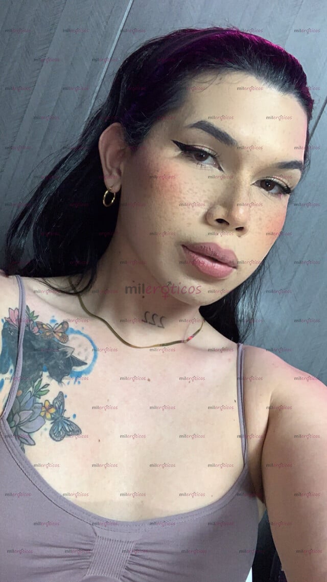 FOTOS DE BEVERLY, PRESENCIAL, VIDEOLLAMADAS, MASAJES Y VENTA DE CONTENIDO.