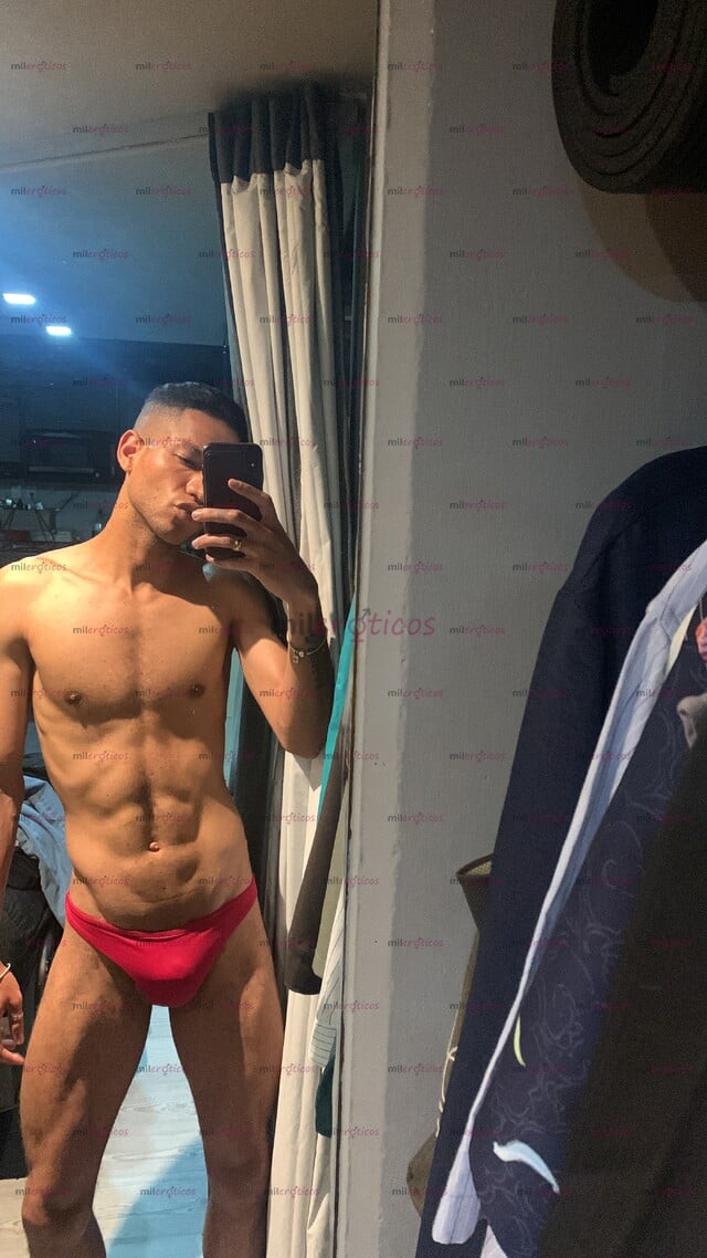 FOTOS DE TU CUBANITO RICO ,QUIERO SENTIRÉ AQUÍ ,AHORA BEBE