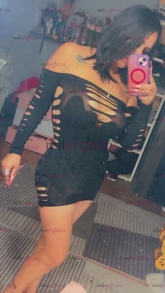 FOTOS DE RICA CARIÑOSA ATREVIDA SENCILLA NADA SANGRONA