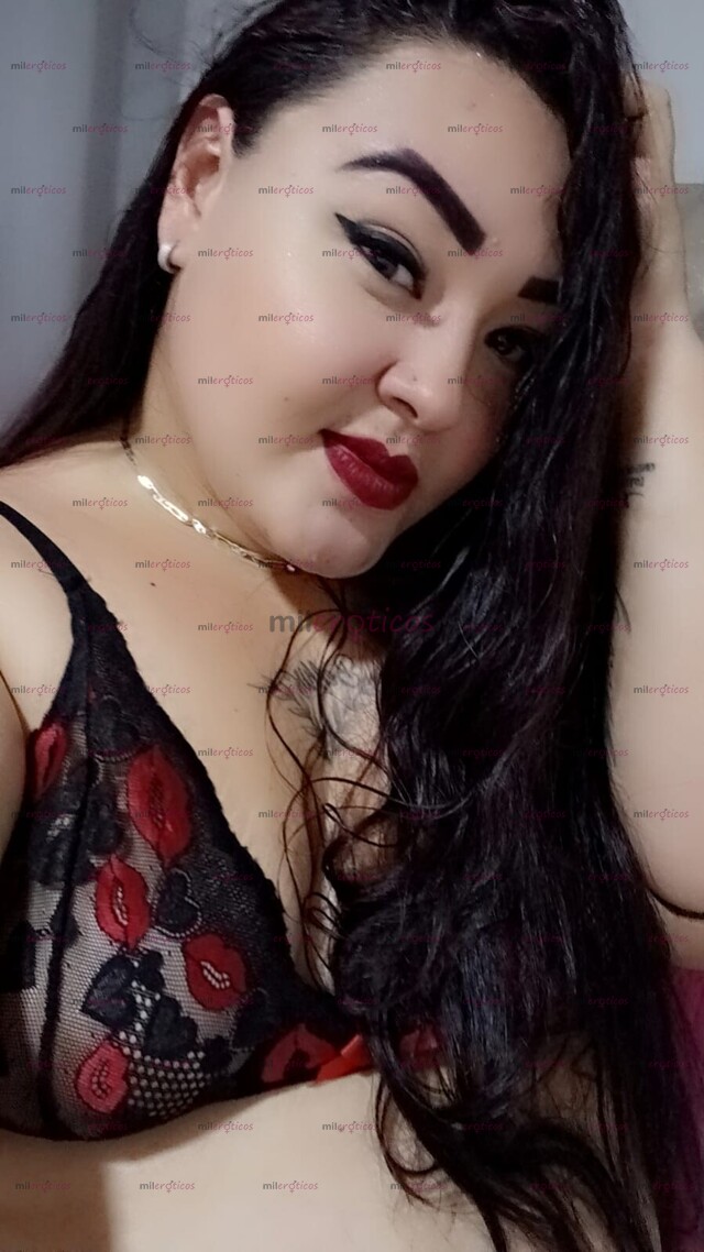FOTOS DE SEXI VOLUPTUOSA POCOS DÍAS GORDITA MADURA