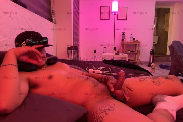 FOTOS DE SCORT PROFESIONAL, SOY EL ÑERO DE TUS SUEÑOS, TE HARE VIBRAR
