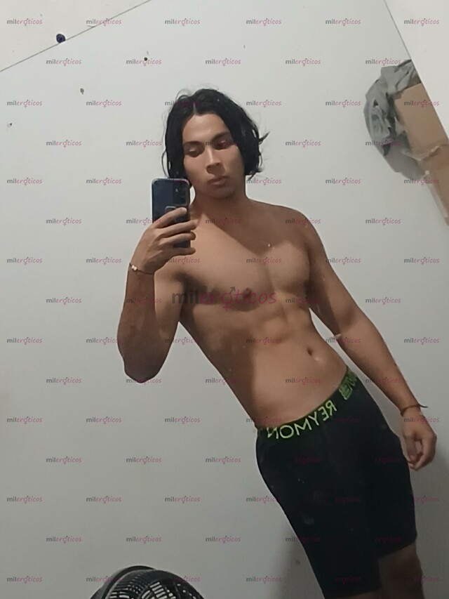 FOTOS DE JOVEN SERIO DE 19 AÑOS LISTO PARA MUJERES SERIAS