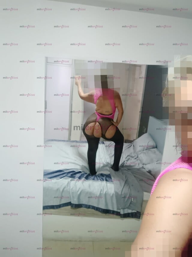 FOTOS DE VAMOS A GOZAR SIN LIMITES YO PINGO EL CUERPO QUE DICES