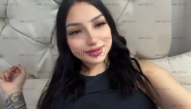 FOTOS DE SHIRLEY TAPATÍA TATUADITA CULONCITA LA PASAREMOS RICO BB