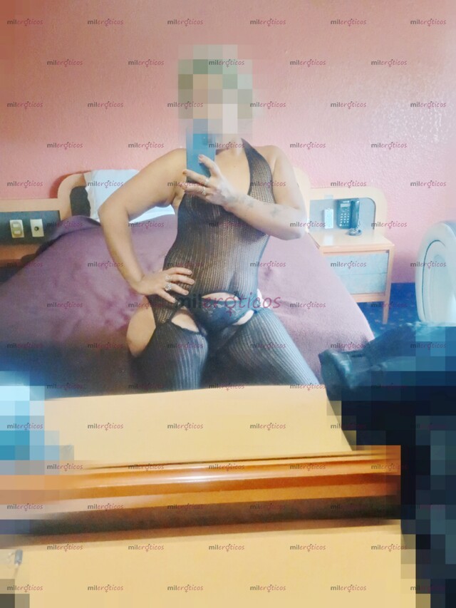 FOTOS DE VAMOS A GOZAR SIN LIMITES YO PINGO EL CUERPO QUE DICES