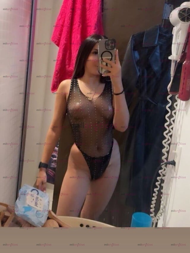 FOTOS DE GABY VENEZOLANA FLAQUITA EN TOLUCA NUEVA EN TU PAÍS POCOS DÍAS REAL 100