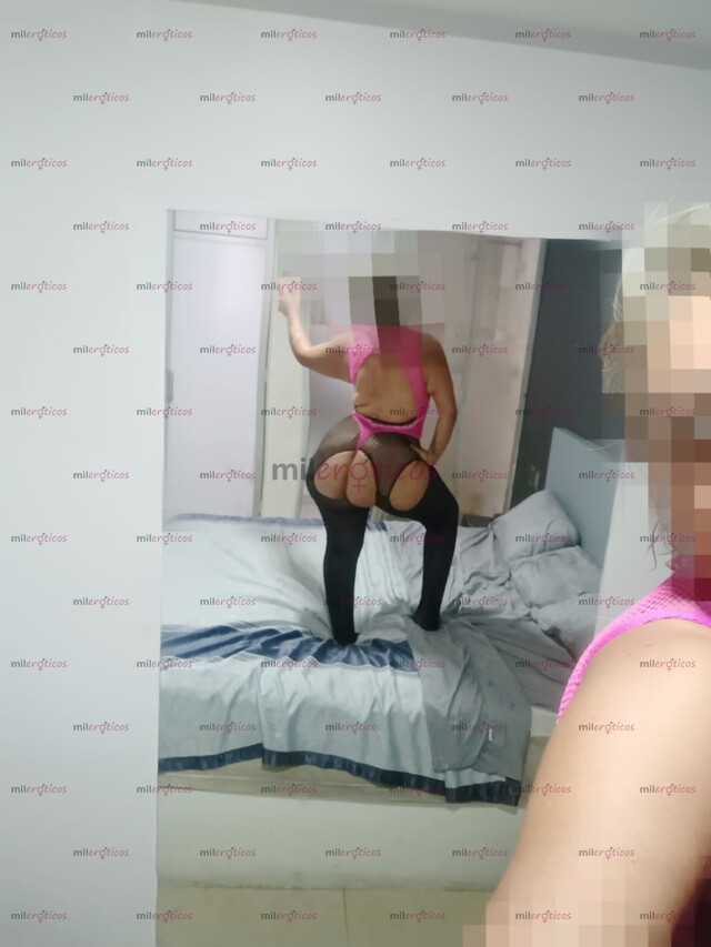 FOTOS DE DEJA QUE TÚ PENE M PENETRE EN MEDIO ME MIS NALGAS