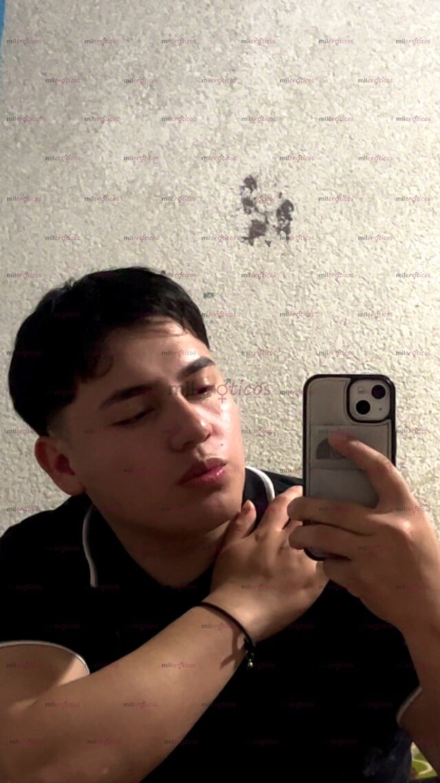 FOTOS DE VEN VAMOS A PASARLA RICO Y LINDO QUE ESPERAS
