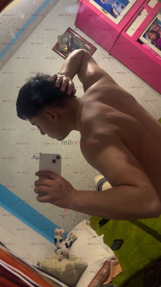 FOTOS DE VEN VAMOS A PASARLA RICO Y LINDO QUE ESPERAS