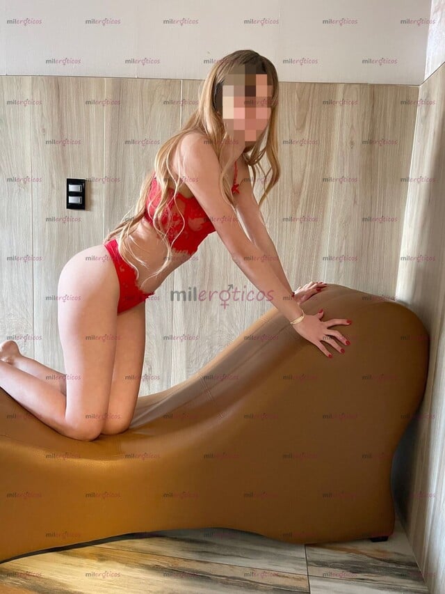 FOTOS DE 19 AÑOS UNA HORA $1000 PESOS O DOS HORAS POR $1500