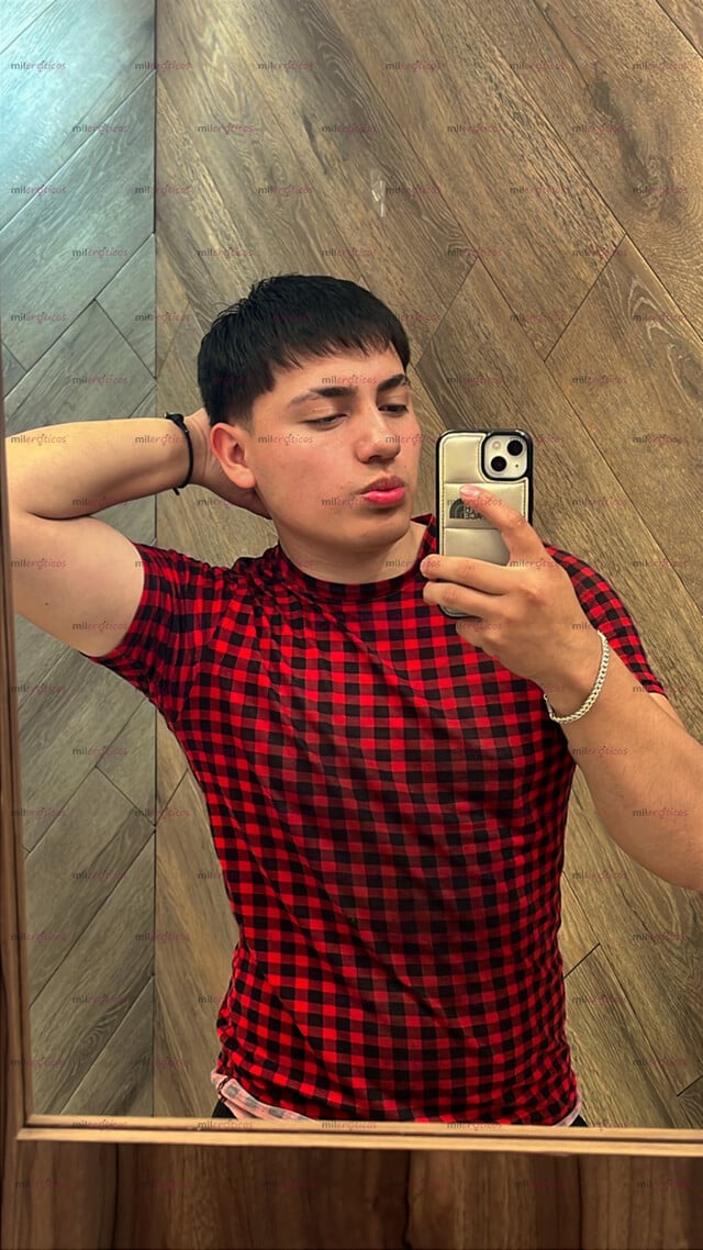 FOTOS DE VEN VAMOS A PASARLA RICO Y LINDO QUE ESPERAS