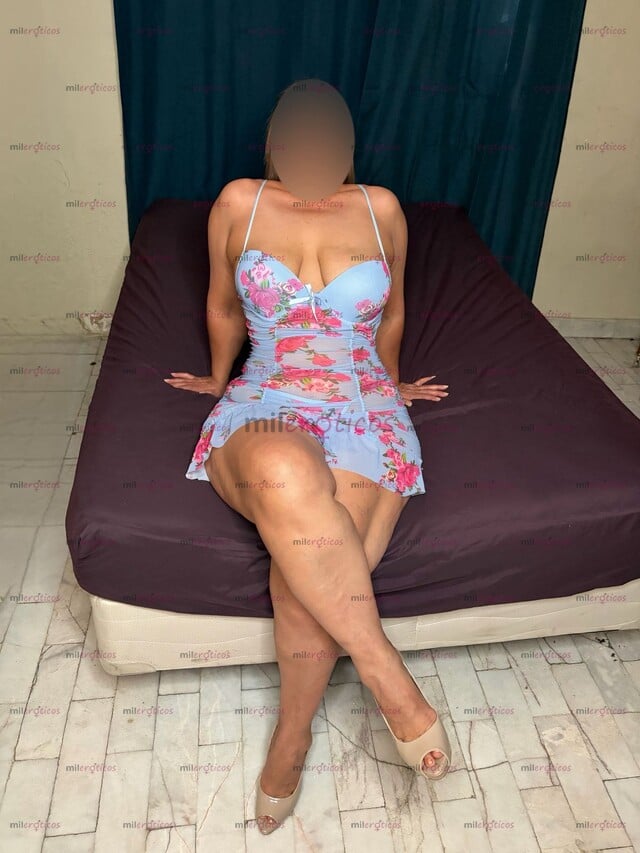 FOTOS DE RICA MADURITA EN LA CIUDAD DISPONIBLE PARA CUMPLIR TUS FANTASÍAS