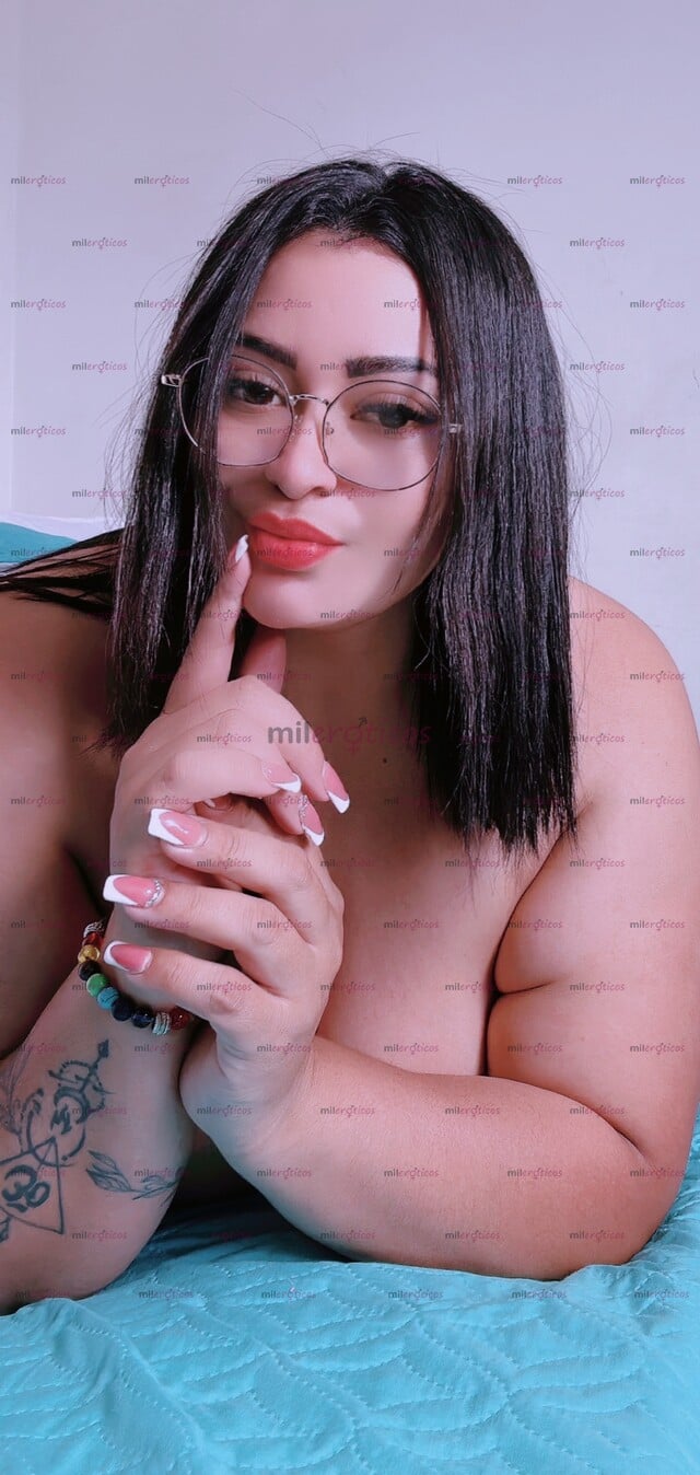 FOTOS DE GORDITA MUY ARRECHA , DISCRETA Y MADURA DISPUESTA A TODO
