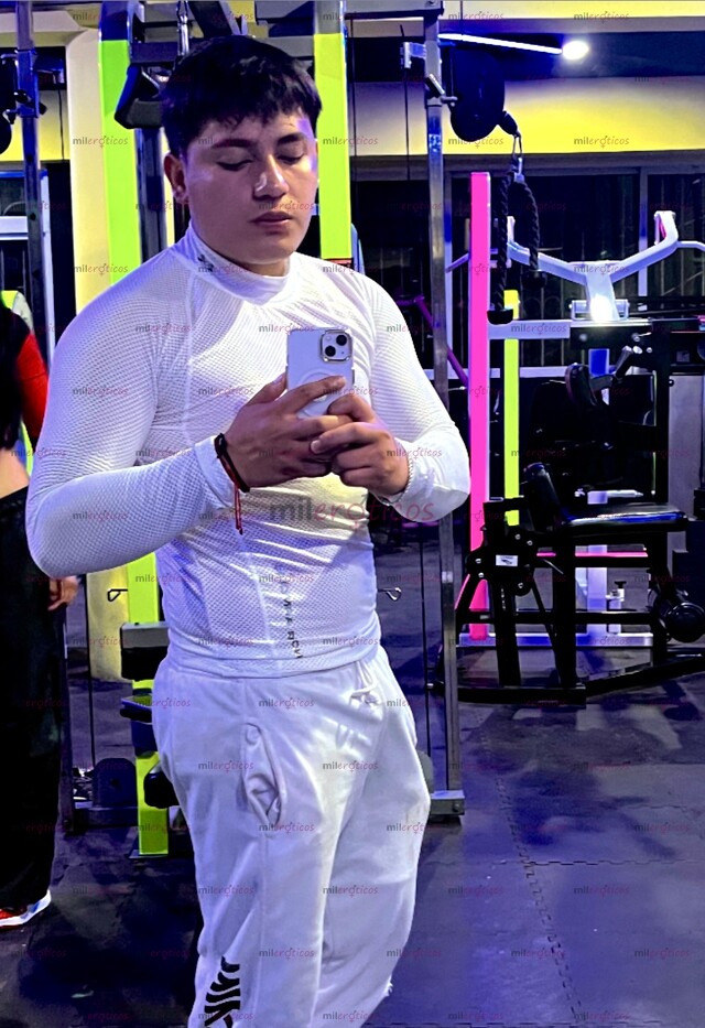 FOTOS DE VEN VAMOS A PASARLA RICO Y LINDO QUE ESPERAS