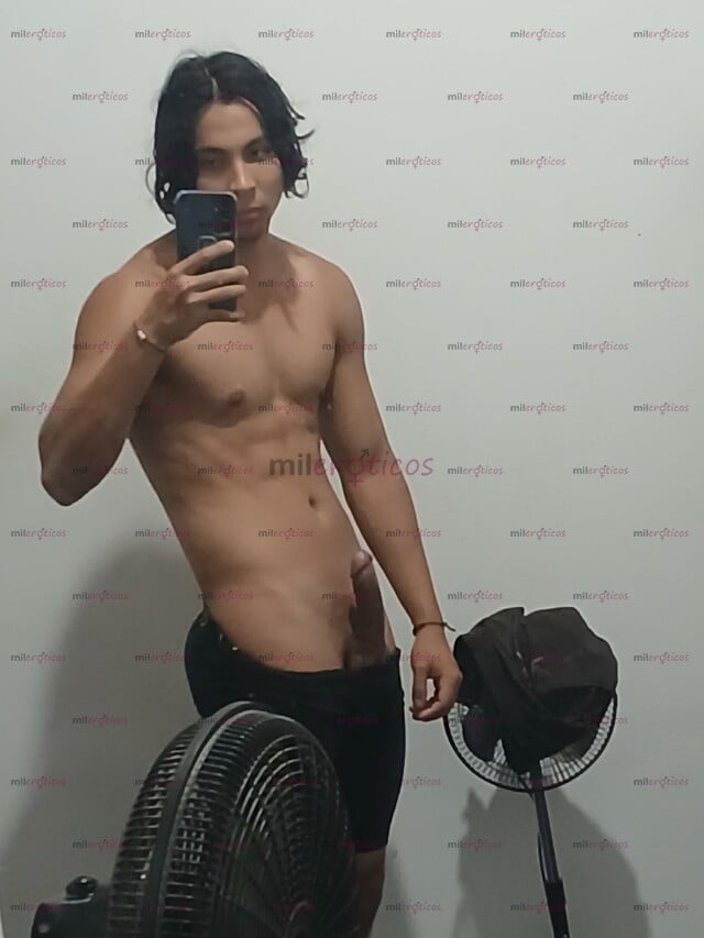 FOTOS DE JOVEN SERIO DE 19 AÑOS LISTO PARA MUJERES SERIAS