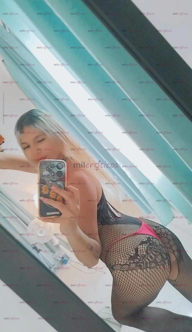 FOTOS DE DULCE CHICA TRANS TRAGONA,CALIENTE Y OBEDIENTE