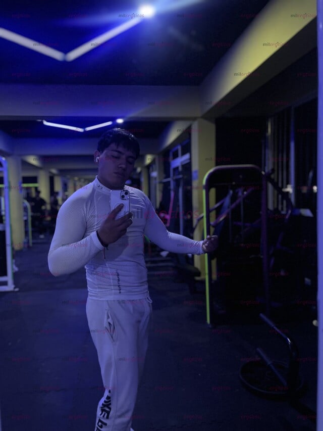 FOTOS DE VEN VAMOS A PASARLA RICO Y LINDO QUE ESPERAS