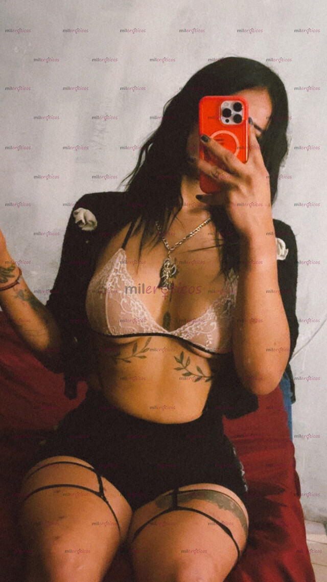 FOTOS DE XITLALY, YOUR BEST OPTION. SOY TODO LO QUE DESEAS BB.
