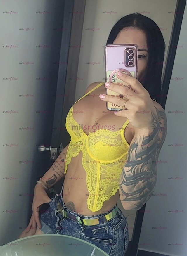 FOTOS DE MASAJE Y DEPILACION CON ESTIMULACION. TOTAL DISCRECION.