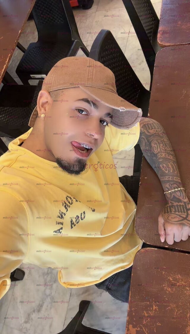 FOTOS DE ACTIVO Y FETICHISTA MUY MORBOSO Y COMPLACIENTE ESCRIBEME