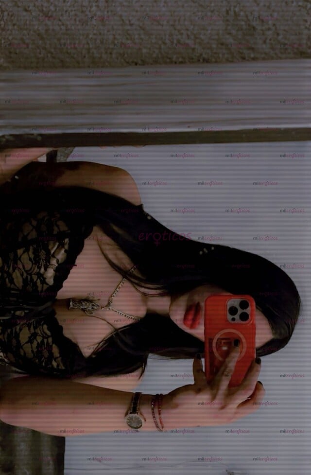 FOTOS DE XITLALY, YOUR BEST OPTION. SOY TODO LO QUE DESEAS BB.