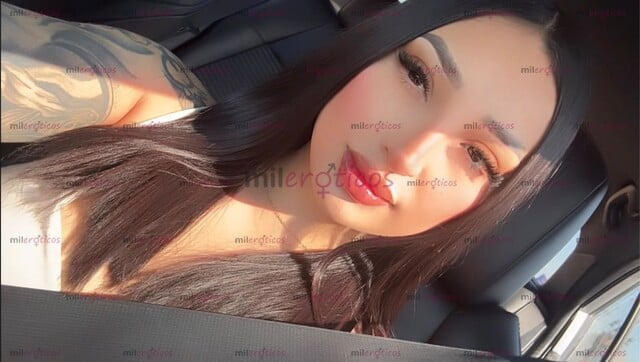 FOTOS DE SHIRLEY TAPATÍA TATUADITA CULONCITA LA PASAREMOS RICO BB