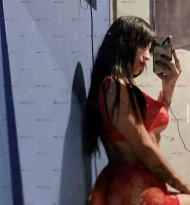 FOTOS DE XITLALY, YOUR BEST OPTION. SOY TODO LO QUE DESEAS BB.