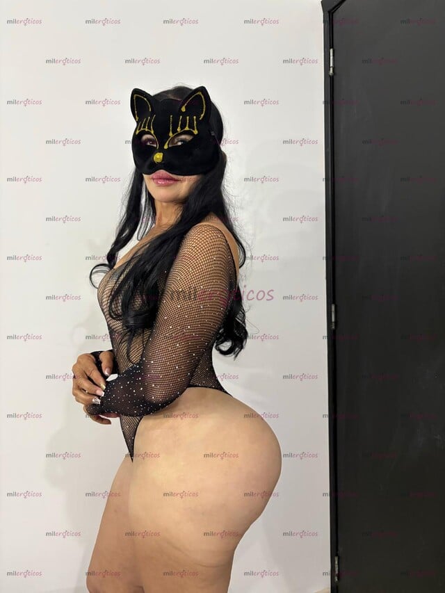 FOTOS DE SOY MANUELA, SOY NUEVA VENGO HACERTE FELIZ