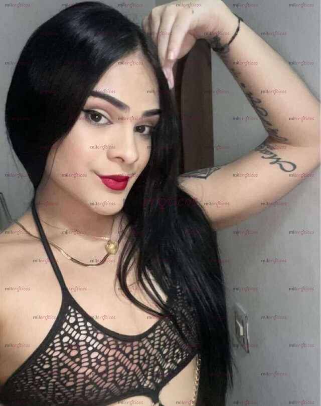 FOTOS DE CON APARTAMENTO PRIVADO Y GARAJE CON GANAS DE QUE ME SAQUEN MI LECHITA A MAMADAS