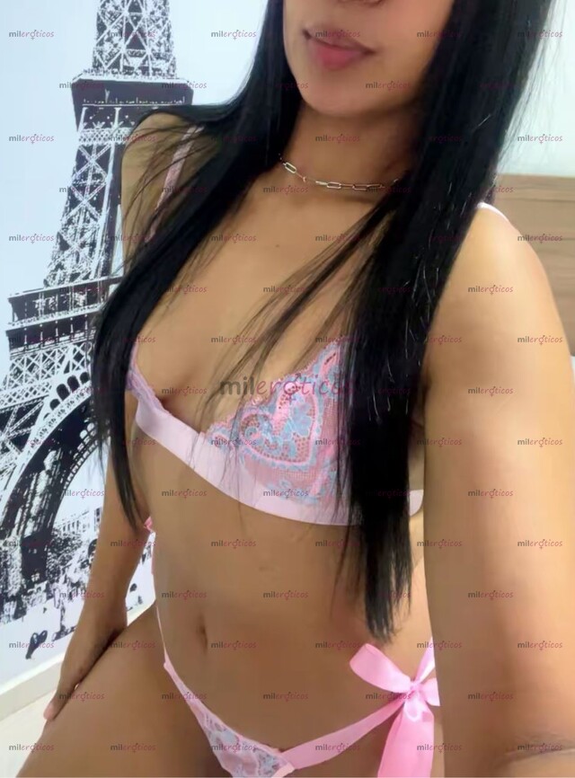 FOTOS DE HOLA, MUCHO GUSTO. SOY MICHELL UNA MORENA COSTEÑA CON UN TOQUE DULCE Y UNA MIRAD