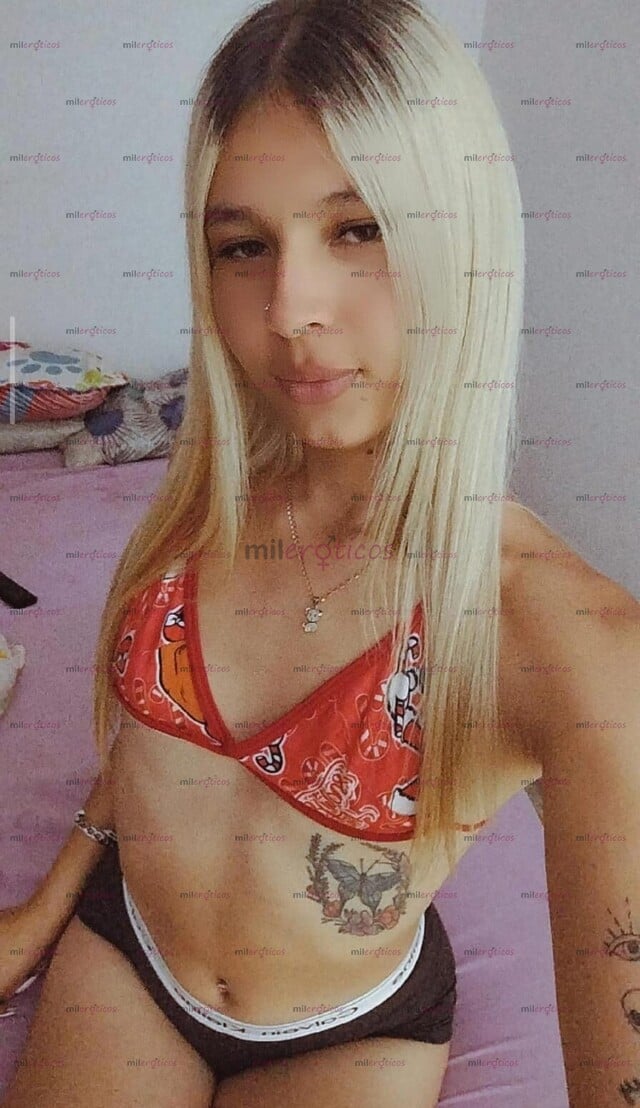 FOTOS DE DULCE CHICA TRANS TRAGONA,CALIENTE Y OBEDIENTE