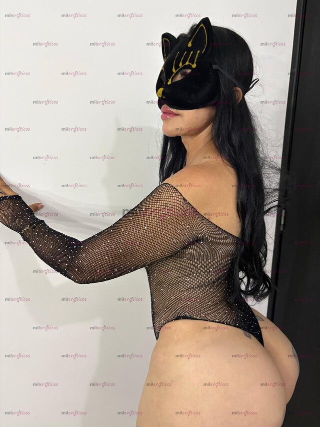FOTOS DE SOY MANUELA, SOY NUEVA VENGO HACERTE FELIZ