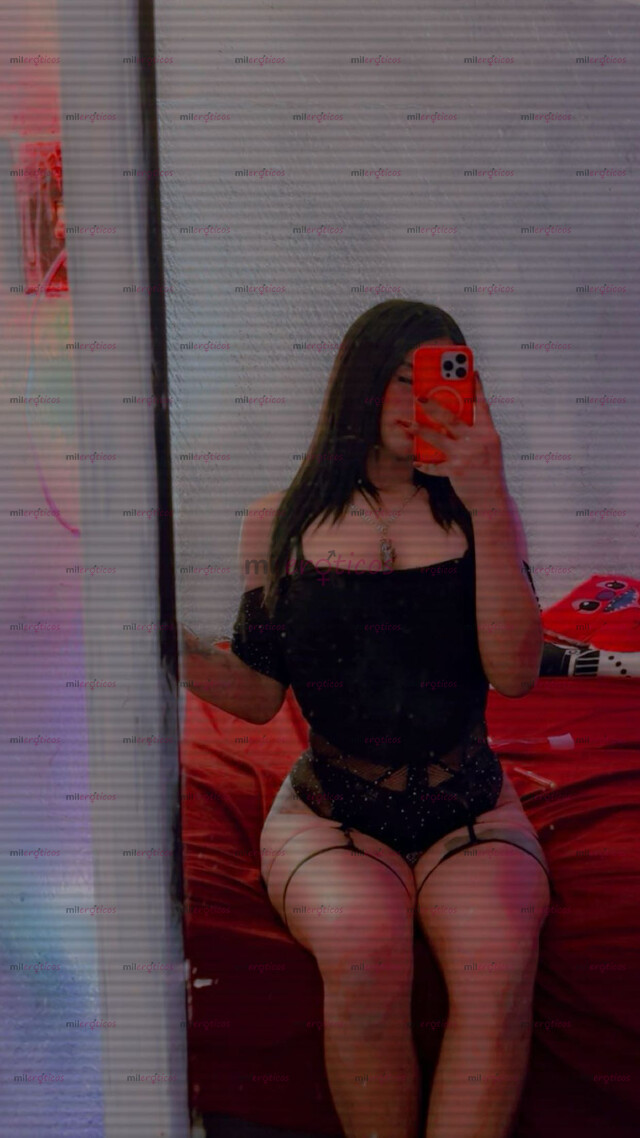 FOTOS DE XITLALY, YOUR BEST OPTION. SOY TODO LO QUE DESEAS BB.