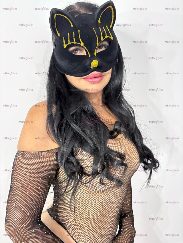 FOTOS DE SOY MANUELA, SOY NUEVA VENGO HACERTE FELIZ