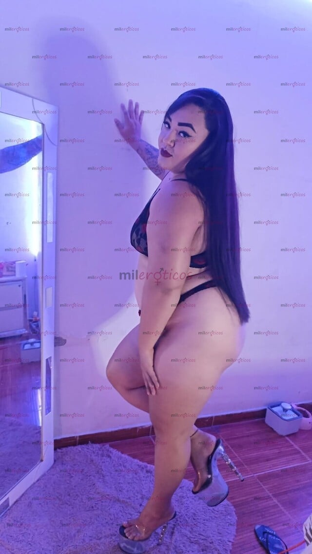 FOTOS DE SEXI VOLUPTUOSA POCOS DÍAS GORDITA MADURA