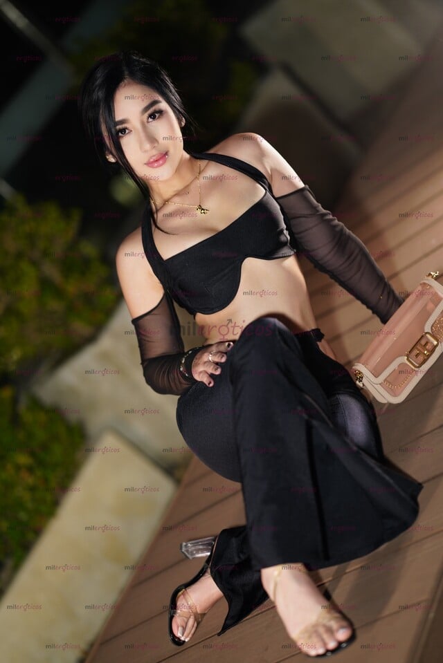 FOTOS DE ANNY HERMOSA BLANQUITA, DELGADA Y CARA BONITA, ESPERANDO PASAR UN RATO DELICIOSO
