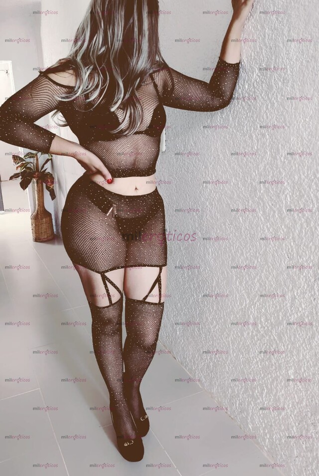 FOTOS DE HOLA SOY VALERIA .. DISFRUTA DE ESTE GRANDE CULO ..CONTACTEME