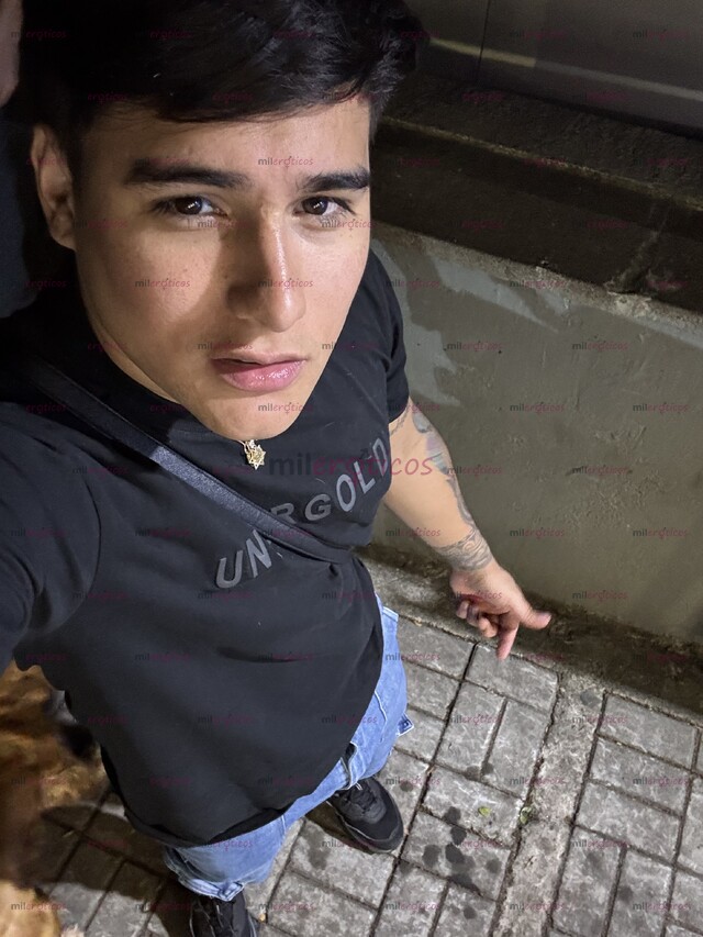 FOTOS DE APARTAMENTO PRIVADO DISCRETO SOLO PERSONAS SOLVENTES
