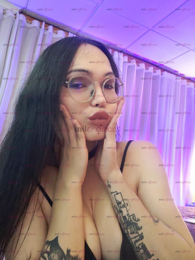 FOTOS DE EN SUBA, SOY SOFIA, UNA CHICA TRANS MUY FEMENINA Y PASIVA
