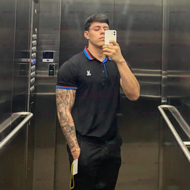 FOTOS DE COLOMBIANO FULL MACHO ACTIVO NUEVO EN MÉXICO