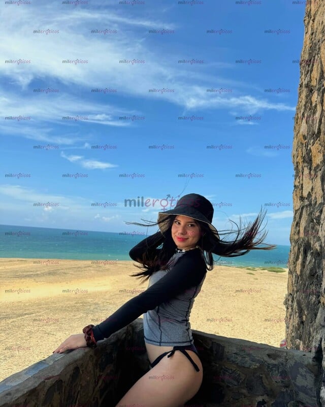 FOTOS DE NUEVA CHICA UNIVERSITARIA PARA CUMPLIR TUS DESEOS VIRTUALES