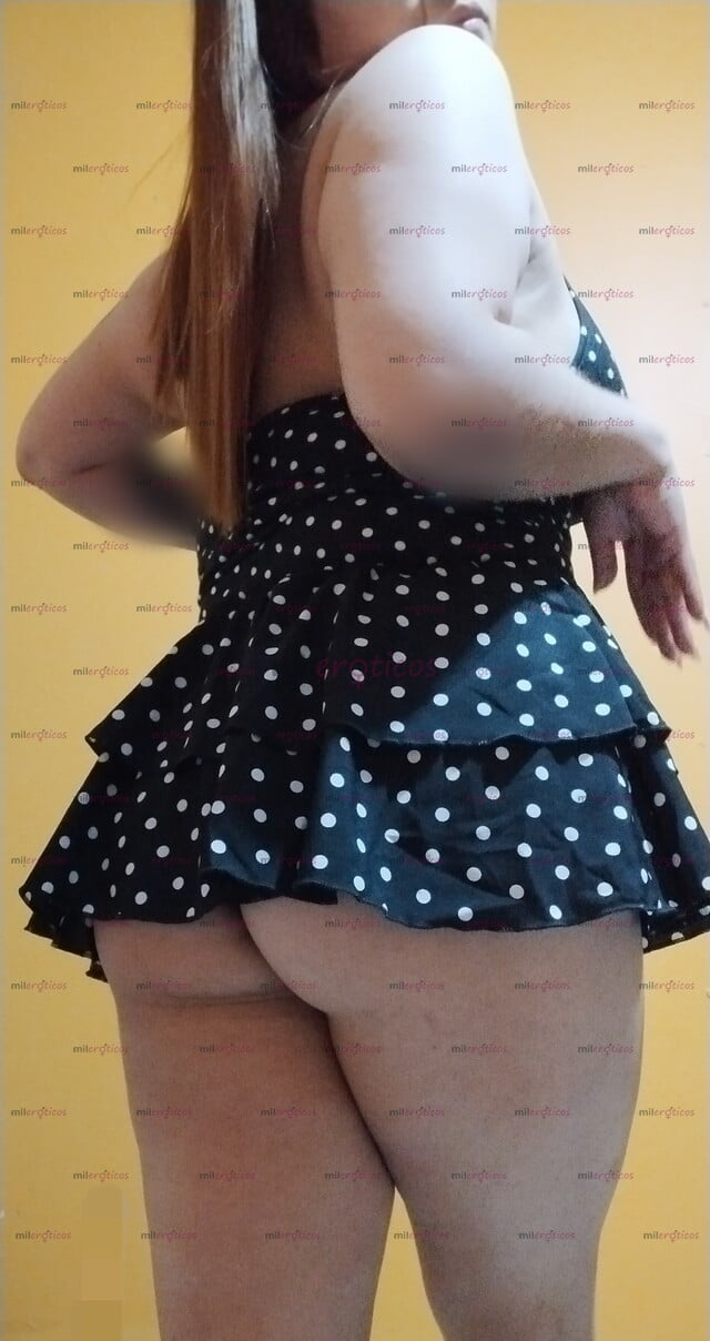 FOTOS DE HOLA, SOY JASMINE! DISCRETA Y DIVERTIDA PELIRROJA CHICHONA