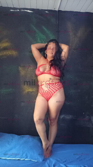 FOTOS DE PAPI RICA CHIQUITA APRETADITA PARA TI VEN PAPI COGEME