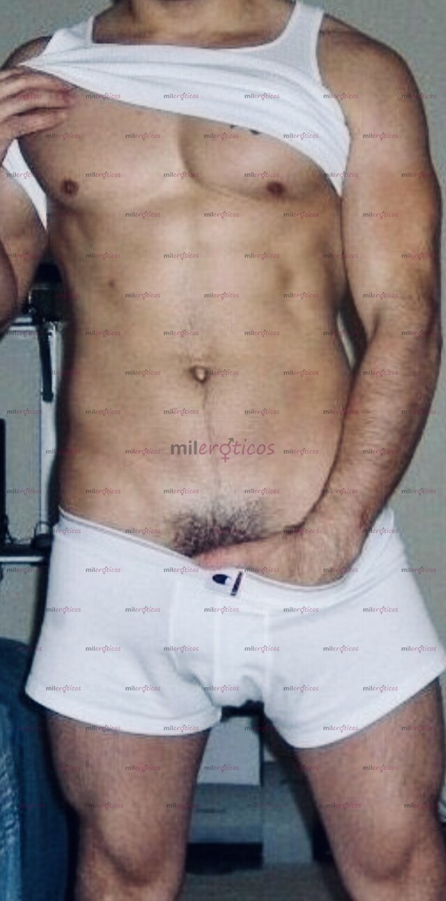 FOTOS DE MASAGE RELAJANTE Y EROTICO DISPONIBLE EN GDL