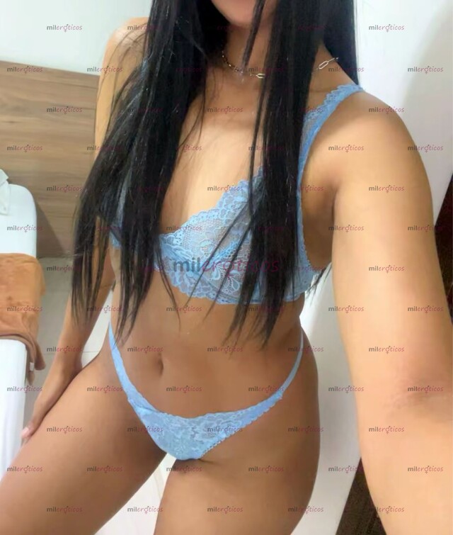FOTOS DE HOLA, MUCHO GUSTO. SOY MICHELL UNA MORENA COSTEÑA CON UN TOQUE DULCE Y UNA MIRAD